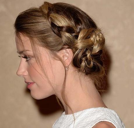Hairdos with braids for long hair hairdos-with-braids-for-long-hair-64_4
