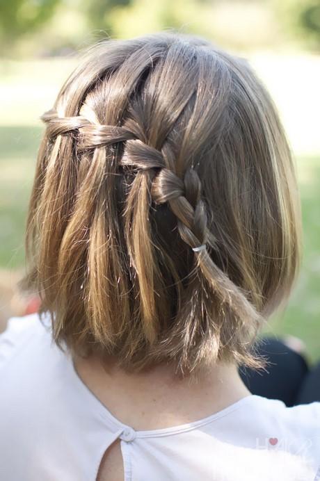 Hairstyle braids for short hair hairstyle-braids-for-short-hair-15_14