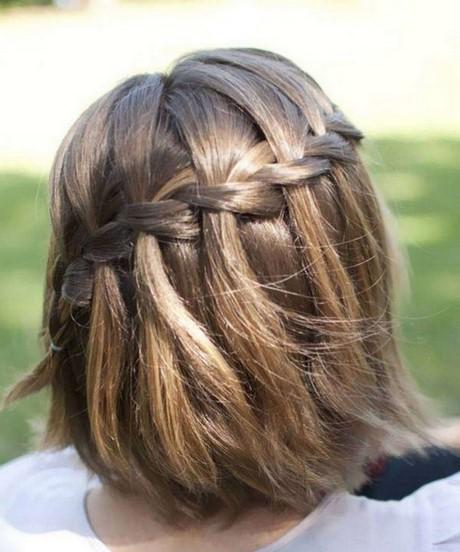Hairstyle braids for short hair hairstyle-braids-for-short-hair-15_19