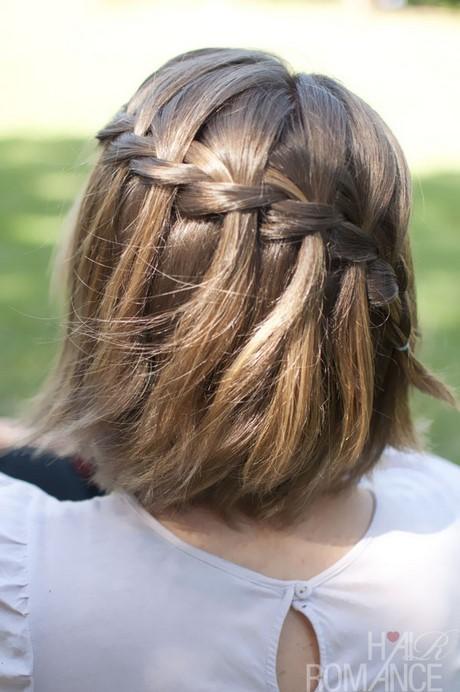 Hairstyle braids for short hair hairstyle-braids-for-short-hair-15_6