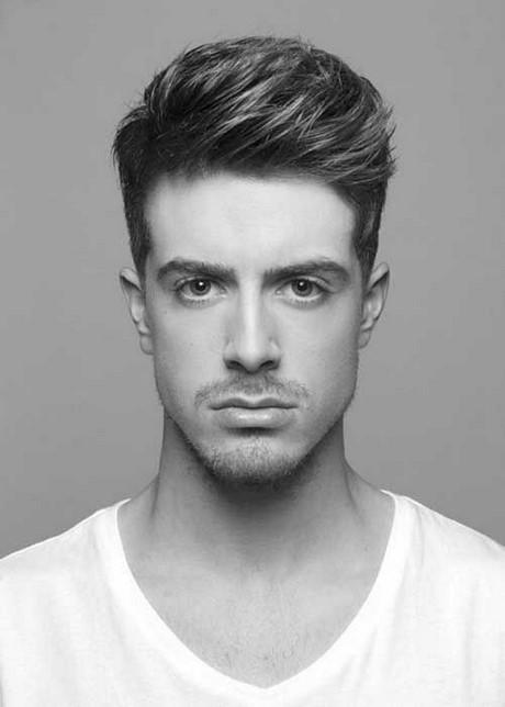 Hairstyle for mens short hair hairstyle-for-mens-short-hair-68_12