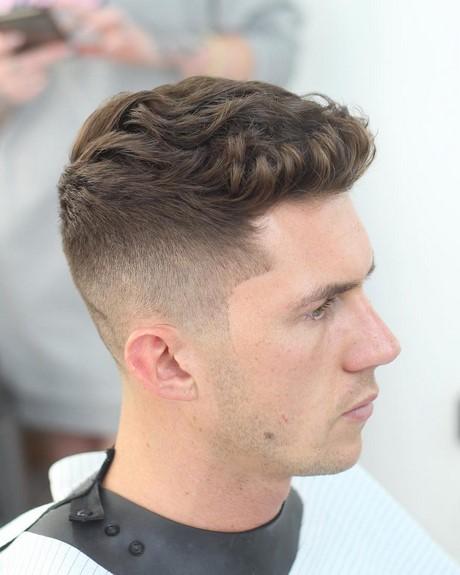 Hairstyle for mens short hair hairstyle-for-mens-short-hair-68_17