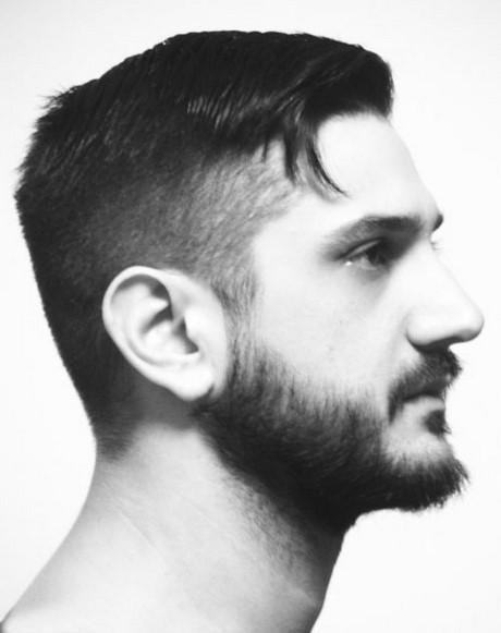 Hairstyle for short hair mens hairstyle-for-short-hair-mens-69_10