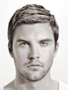 Hairstyle for short hair mens hairstyle-for-short-hair-mens-69_19