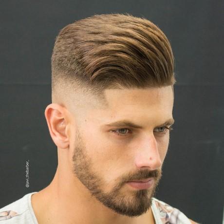Hairstyle for short hair mens hairstyle-for-short-hair-mens-69_2