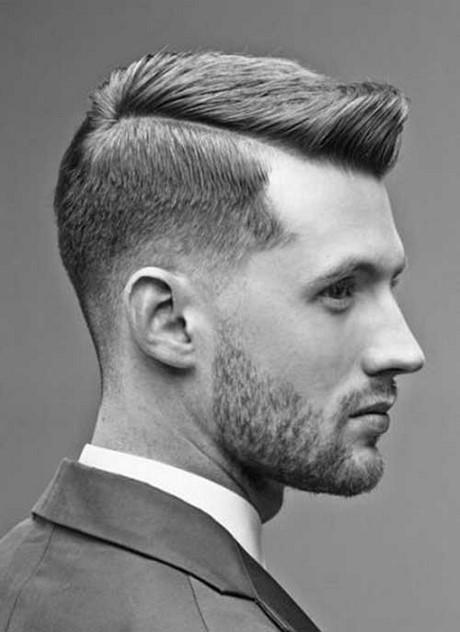 Hairstyle for short hair mens hairstyle-for-short-hair-mens-69_4