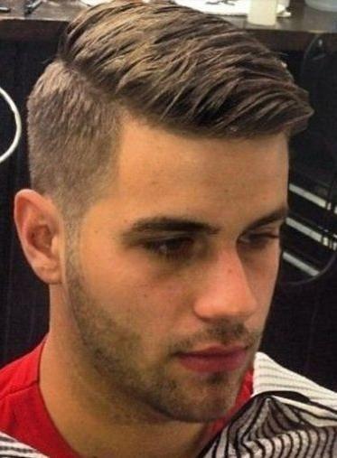 Hairstyle for short hair mens hairstyle-for-short-hair-mens-69_6