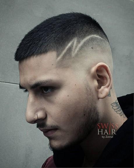 Hairstyle for short hair mens hairstyle-for-short-hair-mens-69_9