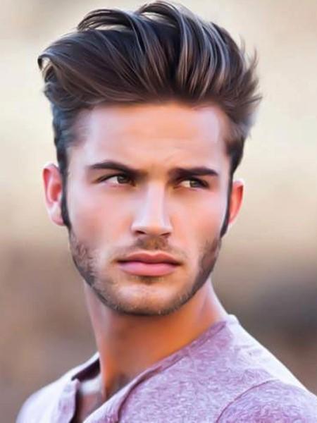 Hairstyle gents hairstyle-gents-28_15