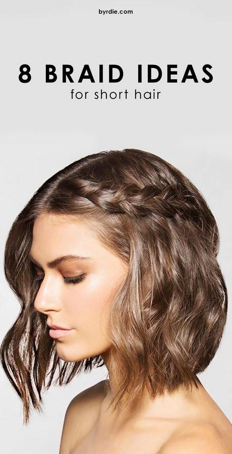 Hairstyle ideas for braids hairstyle-ideas-for-braids-24_15