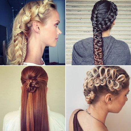 Hairstyle ideas for braids hairstyle-ideas-for-braids-24_16