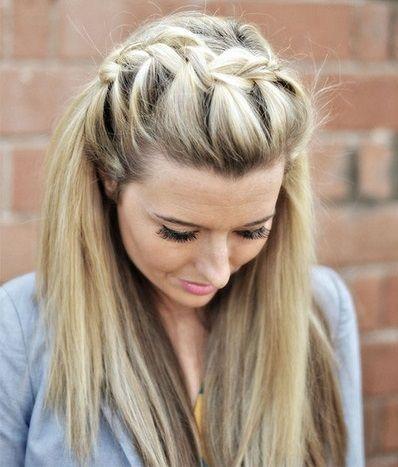 Hairstyle ideas for braids hairstyle-ideas-for-braids-24_7