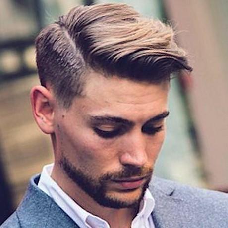 Hairstyle in man hairstyle-in-man-97_16