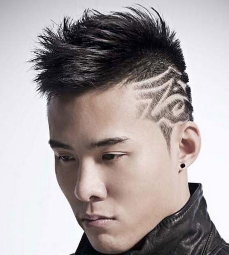 Hairstyle of man hairstyle-of-man-69_18