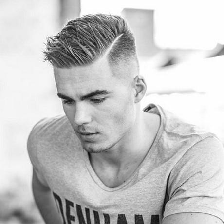 Hairstyle pictures for man hairstyle-pictures-for-man-53_13