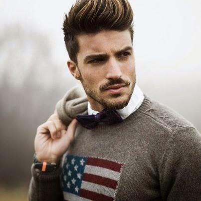 Hairstyle pictures for man hairstyle-pictures-for-man-53_16