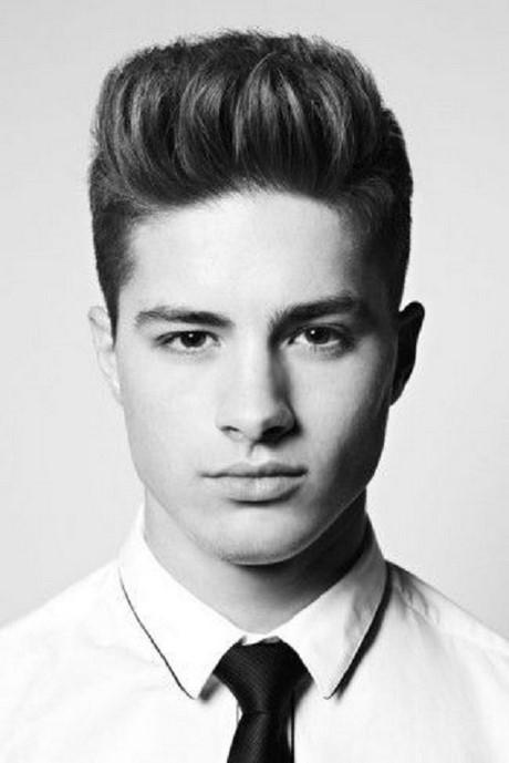 Hairstyle pictures for man hairstyle-pictures-for-man-53_6