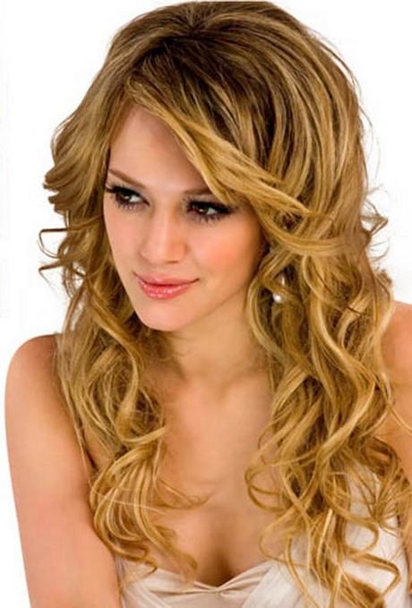 Hairstyles 2009 hairstyles-2009-91_10