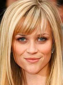 Hairstyles 2009 hairstyles-2009-91_15