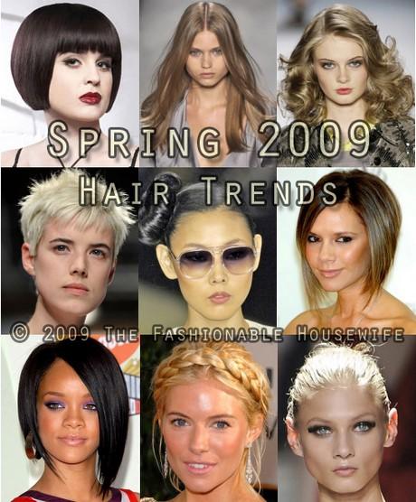Hairstyles 2009 hairstyles-2009-91_6