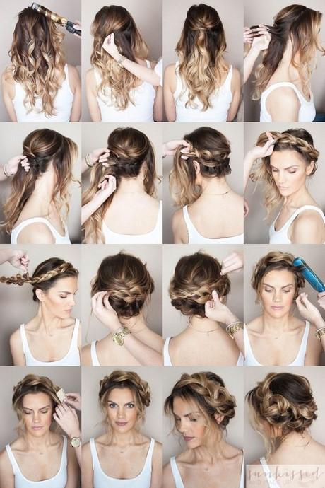 Hairstyles braided hair hairstyles-braided-hair-06_12