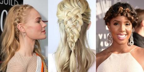 Hairstyles braided hair hairstyles-braided-hair-06_18