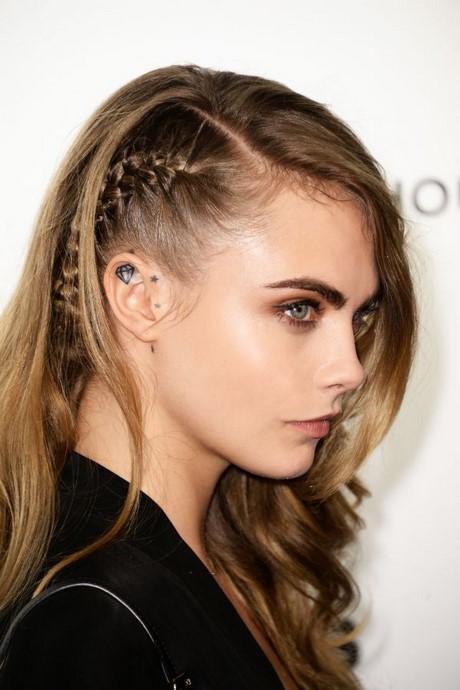Hairstyles braided to the side hairstyles-braided-to-the-side-00