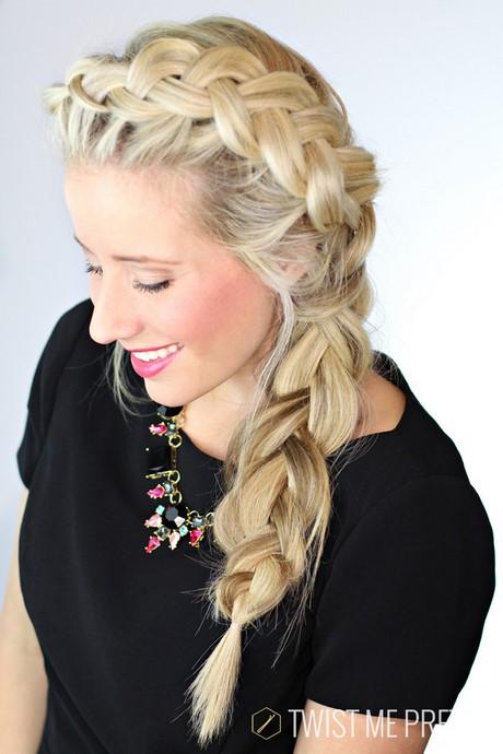 Hairstyles braided to the side hairstyles-braided-to-the-side-00_10