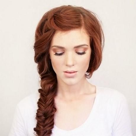 Hairstyles braided to the side hairstyles-braided-to-the-side-00_15