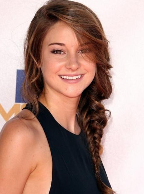 Hairstyles braided to the side hairstyles-braided-to-the-side-00_17