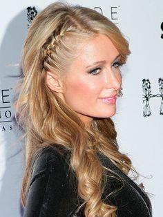 Hairstyles braided to the side hairstyles-braided-to-the-side-00_7