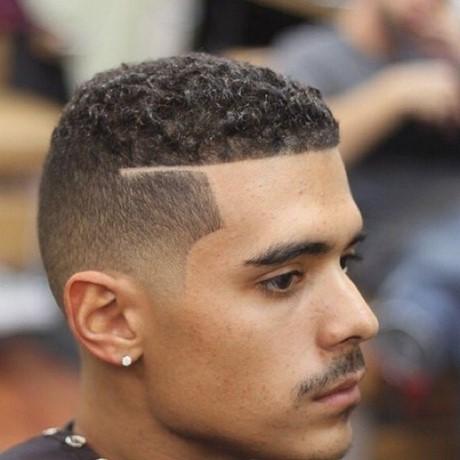 Hairstyles cut for men hairstyles-cut-for-men-74_11