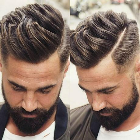 Hairstyles cut for men hairstyles-cut-for-men-74_12