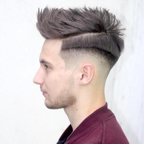Hairstyles cut for men hairstyles-cut-for-men-74_18
