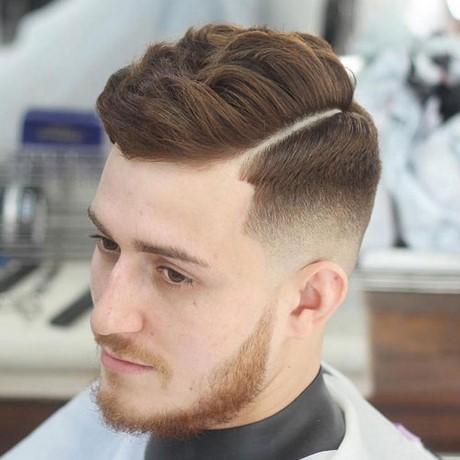 Hairstyles cut for men hairstyles-cut-for-men-74_19
