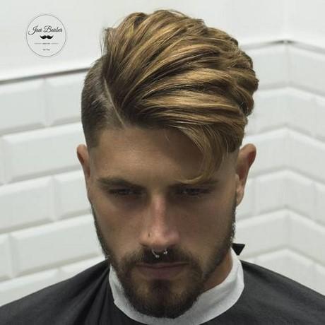 Hairstyles cut for men hairstyles-cut-for-men-74_3