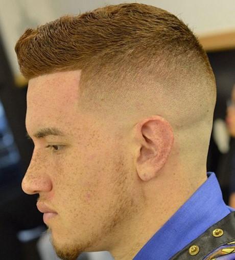 Hairstyles cut for men hairstyles-cut-for-men-74_8