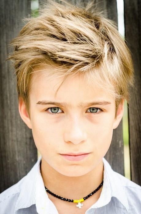 Hairstyles for boys hairstyles-for-boys-88_12