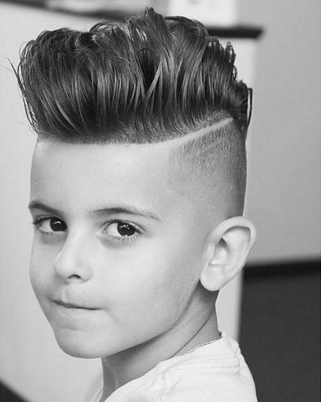Hairstyles for boys hairstyles-for-boys-88_14