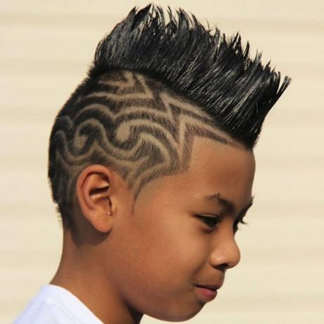 Hairstyles for boys hairstyles-for-boys-88_15