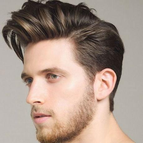 Hairstyles for boys hairstyles-for-boys-88_3