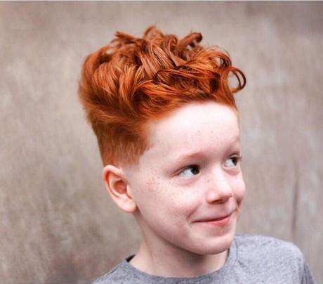 Hairstyles for boys hairstyles-for-boys-88_4