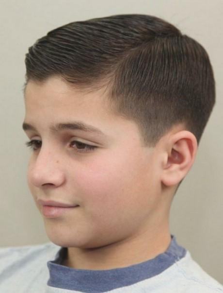 Hairstyles for boys hairstyles-for-boys-88_5