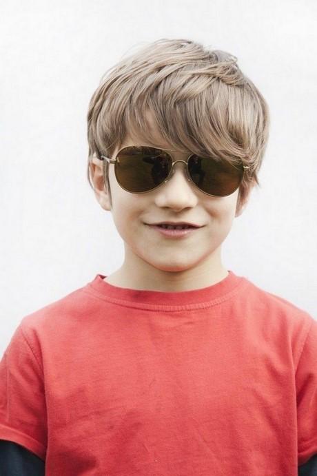 Hairstyles for boys hairstyles-for-boys-88_6