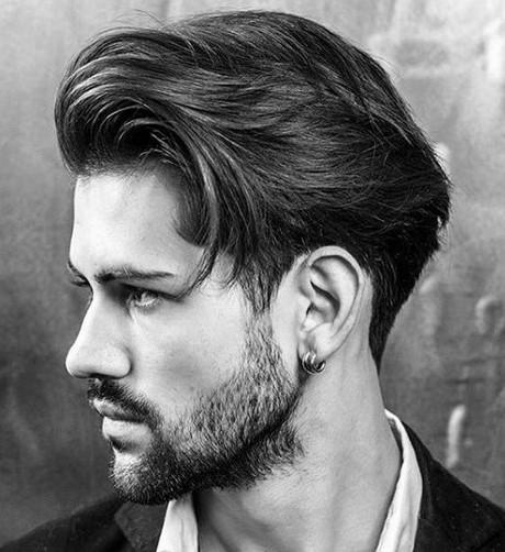 Hairstyles for dudes hairstyles-for-dudes-29_17