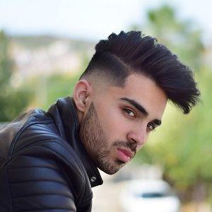 Hairstyles for dudes hairstyles-for-dudes-29_7