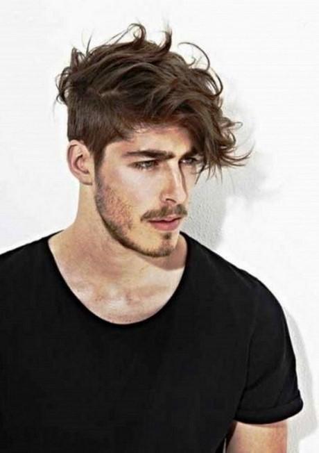 Hairstyles for dudes hairstyles-for-dudes-29_8