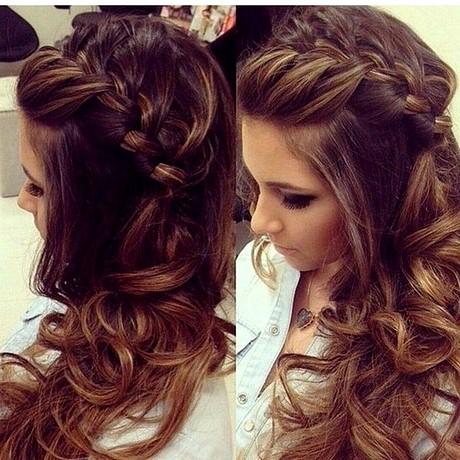 Hairstyles for long braided hair hairstyles-for-long-braided-hair-97_2
