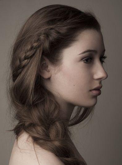 Hairstyles for long braided hair hairstyles-for-long-braided-hair-97_20