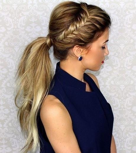 Hairstyles for long hair with braids hairstyles-for-long-hair-with-braids-10_12